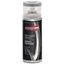 Εικόνα της ΣΠΡΕΙ ΑΣΤΑΡΙ 400ML